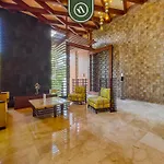 1 Bedroom Condo - Amazing Sunsets Froom The Roof - Pool
