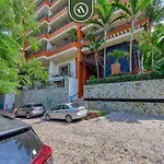 1 Bedroom Condo - Amazing Sunsets Froom The Roof - Pool