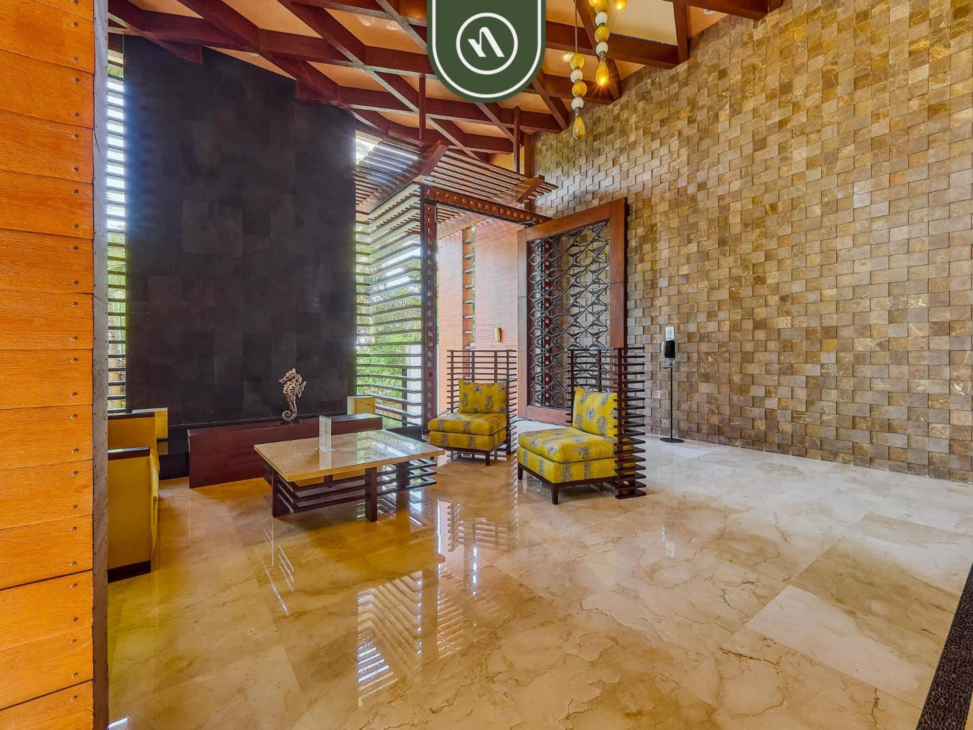 1 Bedroom - Amazing Sunsets Froom The Roof - Pool * Puerto Vallarta