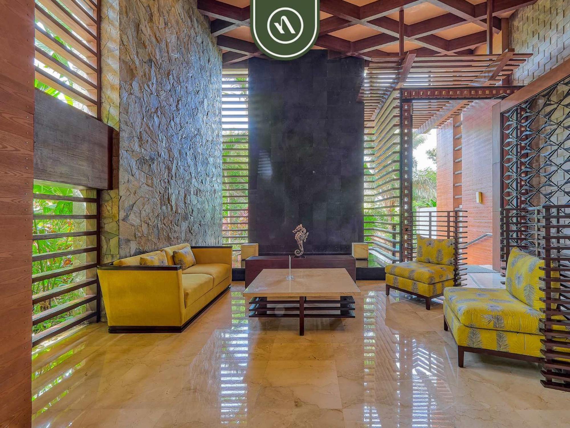 1 Bedroom - Amazing Sunsets Froom The Roof - Pool Puerto Vallarta