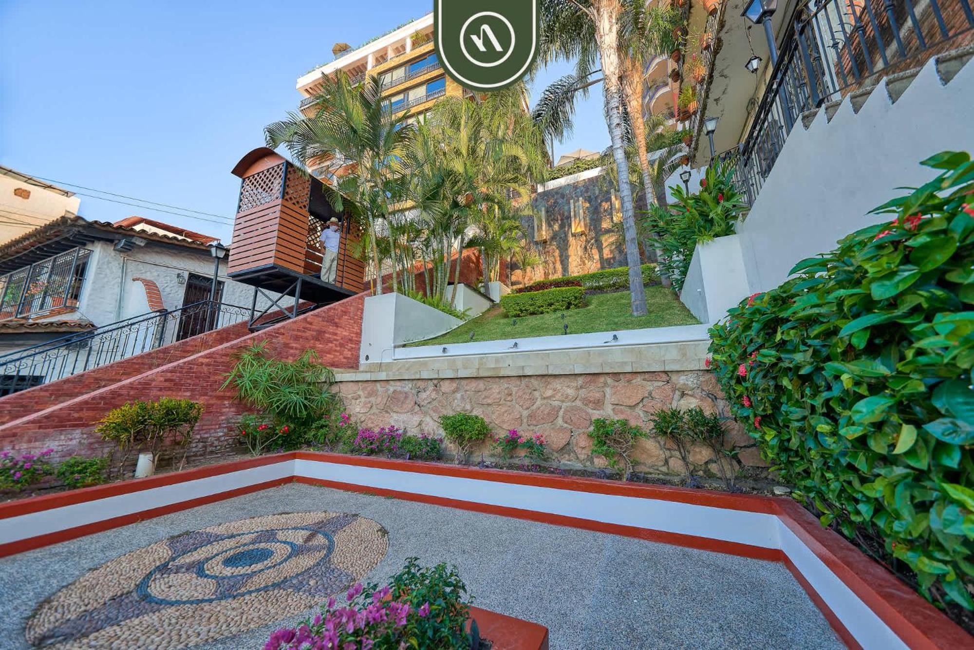 Apartment 1 Bedroom - Amazing Sunsets Froom The Roof - Pool